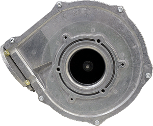 bx pt promax 24 store erp 729067 fan.gif